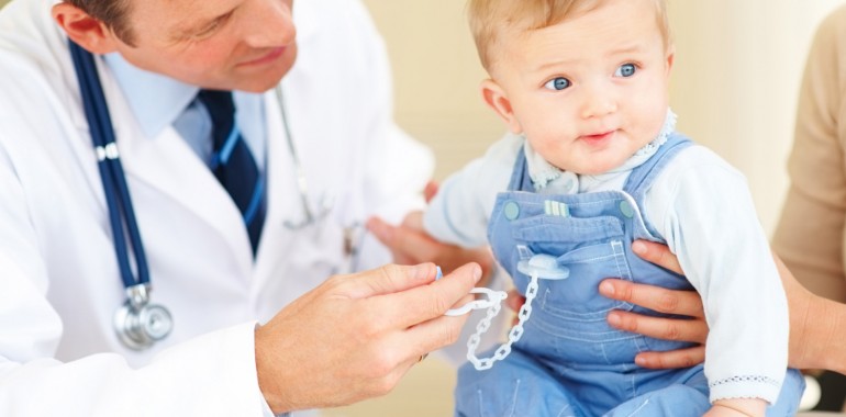 For Help With Medical Bills